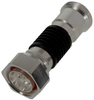 7D10W Fixed Coaxial Attenuator (7/16 DIN, 10W, DC-7.5 GHz) - 7D10W - APITech