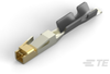 Connector Contacts - 5531216-5 - TE Connectivity