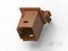 Automotive Headers - 1801688-1 - TE Connectivity