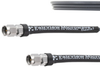 2.92mm Male to 2.92mm Male Cable 36 Inch Length Using FM-103FLEX Coax - FMCA1975-36 - Fairview Microwave Inc.