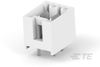 PCB Headers & Receptacles - 7-2232043-2 - TE Connectivity