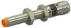 Inductive sensor ifm efector IE5288 - IEK3004-BPKG/US-104-D - Image