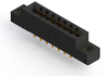 Card Edge Connectors - Edgeboard Connectors - 355-014-521-507 - Lingto Electronic Limited