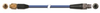 CUSTOM CABLE, 010M128/M020 - 010M128/M020 - PCB Piezotronics, Inc.