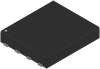NTMFS4983NBFT1G - Image