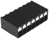 Terminal Blocks - Wire to Board - 2946-2086-1207/700-000/997-607TR-ND - DigiKey