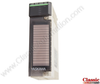 Input Module - JAMSC-120AVI02000 - Classic Automation LLC
