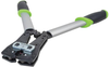 Hand Crimp Tool, 16, 8-1/0Awg Cable; Crimp Tool Type Greenlee - 81Y5324 - Newark, An Avnet Company