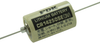 Lithium Battery, 3V, 1/2Aa; Battery Voltage Fdk - 15C6537 - Newark, An Avnet Company