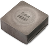 Inductor, Shielded, Aec-Q200, 2.2Uh/38.5A; Inductance Vishay - 73W9934 - Newark, An Avnet Company
