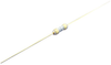 Fuse, Pcb, 20A, 32V, Very Fast Acting; Fuse Current Littelfuse - 93K3458 - Newark, An Avnet Company