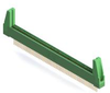 Card Conn, Single Side, 56Pos, Wire Wrap; Card Edge Connector Type Edac - 69AJ1713 - Newark, An Avnet Company