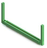 Card Edge Conn, Dual Side, 72Pos, Lug; Card Edge Connector Type Edac - 58AJ5043 - Newark, An Avnet Company