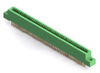 Card Edge Conn, Dual, 94Pos, Wire Wrapos; Card Edge Connector Type Edac - 64AJ7657 - Newark, An Avnet Company