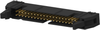 Connector, Header, 40Pos, 2Row, 2.54Mm; Connector Systems Amp - Te Connectivity - 42K7197 - Newark, An Avnet Company