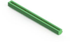 Card Edge Conn, Single Side, 42Pos, Th; Card Edge Connector Type Edac - 87AH2941 - Newark, An Avnet Company