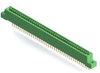 Card Edge Conn, Single Side, 41Pos, Th; Card Edge Connector Type Edac - 75AJ9943 - Newark, An Avnet Company