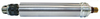 Grinding Spindle - RB 4102 - Dapra Corporation