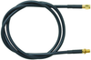Coaxial Cable Assembly; Connector Type A Pomona - 10R1191 - Newark, An Avnet Company