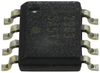 Precision Comparator, Dual, 1.5 Us, Soic-8; Comparator Type Onsemi - 71J4997 - Newark, An Avnet Company