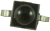 Photodiode, 940Nm, 35Deg, Smd; No. Of Pins Vishay - 04X4989 - Newark, An Avnet Company