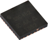 Dc/dc Conv, Sync Buck, Powerpak Mlp55-27; Topology Vishay - 47AC9698 - Newark, An Avnet Company