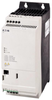 Speed Starter, 1 & 3-Ph, 9.6A, 2.2Kw; Supply Voltage Min Eaton Moeller -- 60AC8732