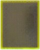 Pcb, Prototype Board, Fr4; Board Type Twin Industries - 54T9822 - Newark, An Avnet Company