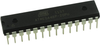 Microcontroller Mcu, 8 Bit, Atmega, 20Mhz, Dip-28; Product Range Microchip - 68T3019 - Newark, An Avnet Company