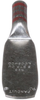 Terminal, Compression Lug, 8Awg; Product Range Panduit - 52AH0923 - Newark, An Avnet Company