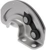 Concealed Hinges - R6-21-23 - bisco industries