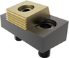 Micro™ Toe Clamps - 68782 - Jergens, Inc.