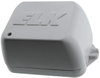 Transformer; Chassis Mount Transformer Type Elk Products - 38C2060 - Newark, An Avnet Company