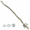 VISHAY VS-71HF40 STANDARD DIODE, 70A, 400V, DO-203AB - 884-VS-71HF40 - Utmel Electronic Limited