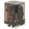 Power Relays, Over 2 Amps - RM302024 - 932256-RM302024 - Win Source Electronics