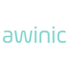Miscellaneous - AW3215ADNR - 818141-AW3215ADNR - Win Source Electronics