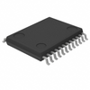 PMIC - PMIC - Motor Drivers, Controllers - BD6922FV-E2 - 769915-BD6922FV-E2 - Win Source Electronics