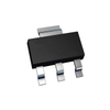 TRANSISTORS - Transistors - FETs, MOSFETs - RF - ZXMP7A17GQTA - 904396-ZXMP7A17GQTA - Win Source Electronics