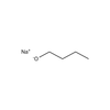 SODIUM n-BUTOXIDE, 20% in n-butanol - AKS728 - Gelest, Inc.