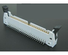 Quickie ® - 86130102113345E1LF - Amphenol Communications Solutions
