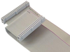 L1262-02 - Cable Depot Inc.