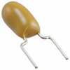 Tantalum Capacitors - T355F685M035AT - Lingto Electronic Limited