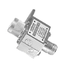 EMP/Lightning Protector - IS-B50HN-C0-MA - Richardson RFPD