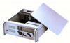 IND-1400LP Industrial Chassis