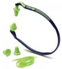 Moldex Jazz Band Canal Cap Hearing Protector/6506(1 Box) - 222265065 - Wiper Master, Inc.