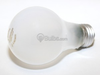 43 Watt, 120 Volt A19 Soft White Halogen Bulb - 409847 - bulbs.com