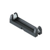 AA Battery Holder w/ solder lugs -- 1115 - Image