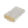 Connectors, Interconnects Rectangular Connectors Rectangular Connector Housings - Win Source Electronics