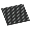 Integrated Circuits (ICs) Embedded Microcontrollers - Win Source Electronics