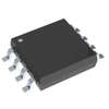 Integrated Circuits (ICs) -Interface -Drivers, Receivers, Transceivers